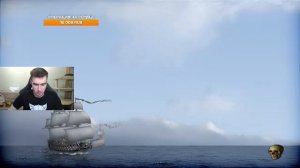 Корсары: Возвращение легенды - Ремастер