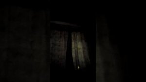 Всем привет 👍👍👍