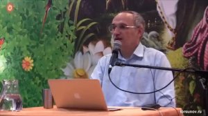 Как прийти к идеальным отношениям