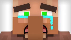 ТЫ ЗАПЛАЧЕШЬ ПОСЛЕ ЭТОГО ВИДЕО В МАЙНКРАФТ | Риколит Minecraft