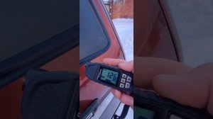 a5e0af77-9e5c-43da-9649-80374d50a50c-1_all_31236.mp4