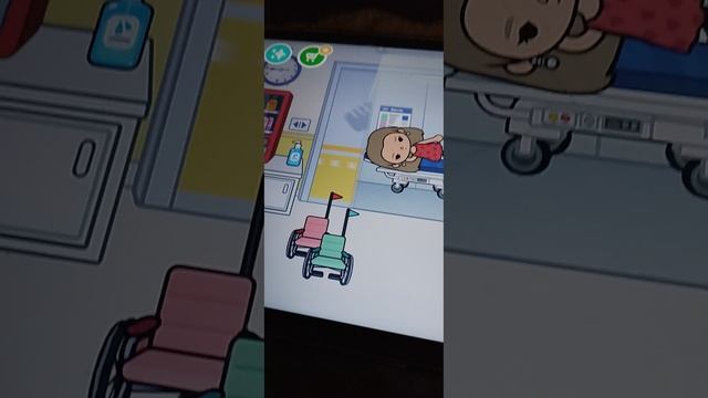 родила смотреть онлайн