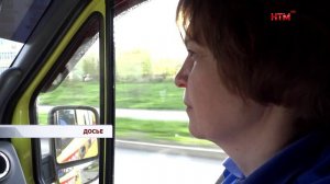 Как в Мордовии реализуется нацпроект «Продолжительная и активная жизнь»