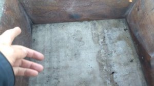 бакфаст карника зимуем под снегом на улице, запасы корма утепление и вентиляция 16 декабря