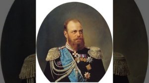 Поэт Константин Фролов-Крымский.  Песня "Нас не надо любить"