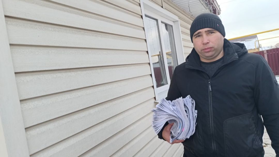 РЕМОНТ/РОДИТЕЛИ ПРОТИВ/МУЖ ВСЕГДА ЗА МЕНЯ//ПОВЕСИЛА ШТОРЫ/КУПИЛИ ЁЛКУ/ смотреть онлайн