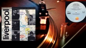 Frankie Goes to Hollywood - 1986 Liverpool