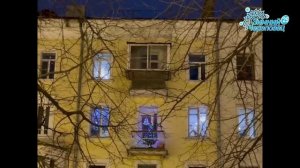 Удальцова Анастасия-Орел и решка по-череповецки