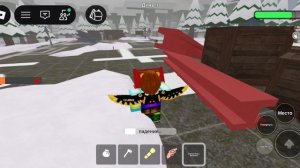 99ночей
в 
лесу