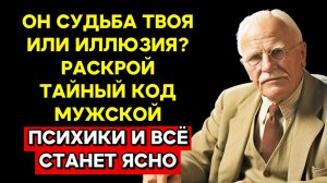 ПРЕВРАТИ НАВЯЗЧИВЫЕ МЫСЛИ О ПАРТНЁРЕ в исцеляющую энергию 17.12.2025(ч.1)