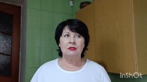 Подготовка к утренникам.Я не обижаюсь,я делаю выводы. Собаки агрессируют.