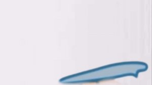 Помянем Алмаза! 🕯️🥀