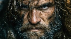 Скандинавский фолк — Saga