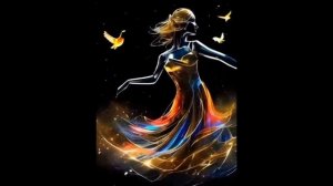 На стихи Анны Зубовой Спасибо