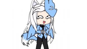 не знаю что это