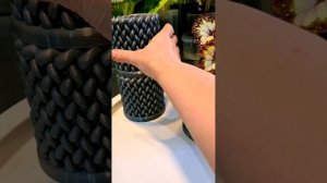 НОВЫЕ КАШПО И МОИ РАСТЕНИЯ В НИХ.НОМЕР ДЛЯ ЗАКАЗА:89088063877(писать,не звонить)