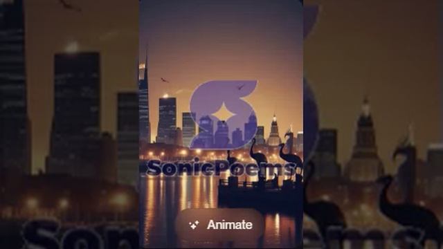 Кравченко Дмитрий - Хотел бы я ночной Ростов...