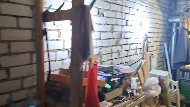 20251021_104051 смотреть онлайн