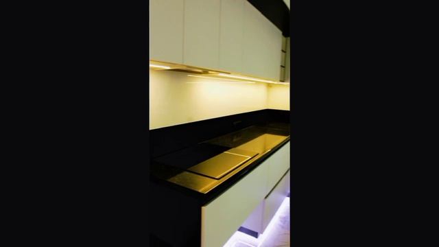 12151 смотреть онлайн