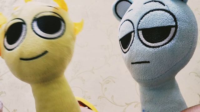 #СПРУНКИ,  МУЛЬТИКИ ДЛЯ ДЕТЕЙ,  СПРУНКИ #СПРУНКИ МУЛЬТИКИ ДЛЯ ДЕТЕЙ, #СПРУНКИ #МУЛЬТИК ДЛЯ ДЕТИШЕК