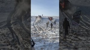 Царь горы 2025.mov