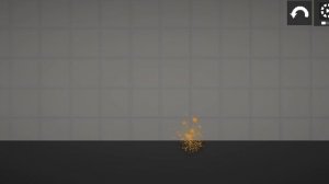 Мясорубка 1 сезон 1 серия Новый персонаж и фруктовое удовольствие