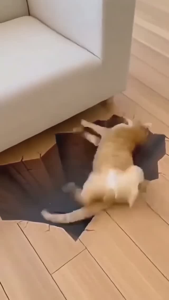 Психолог; - Будьте менее впечатлительным.  Я, выдя из его кабинета...