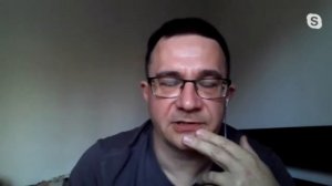 Вебинар компании GOOD WOOD «Как построить загородный дом»