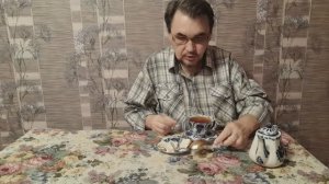 Утро. Болталка. Планы на день. 16.12.25