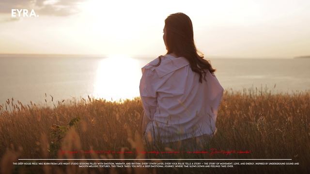 ZYARA - Echoes of You (Original Mix) смотреть онлайн