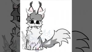 сегодня анимка, а завтра тутор)