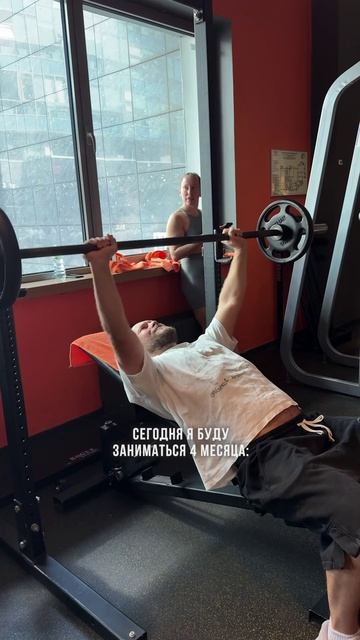 Хорошо что у меня есть правила смотреть онлайн