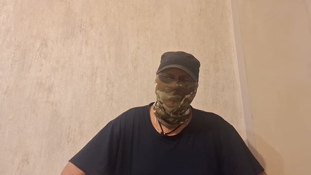 Какая причина для заключения 2-го и 3-го контракта на СВО.