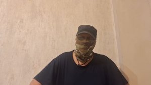 Какая причина для заключения 2-го и 3-го контракта на СВО.