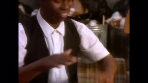 La Isla Bonita /   Мадонна / русский кавер