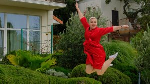 Ночнушки, халаты. Новинки.| Обзор одежды в прямом эфире.