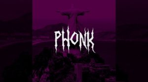 жоская песня, 8 часть