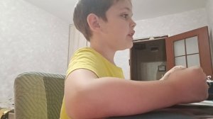 делаю русский язык