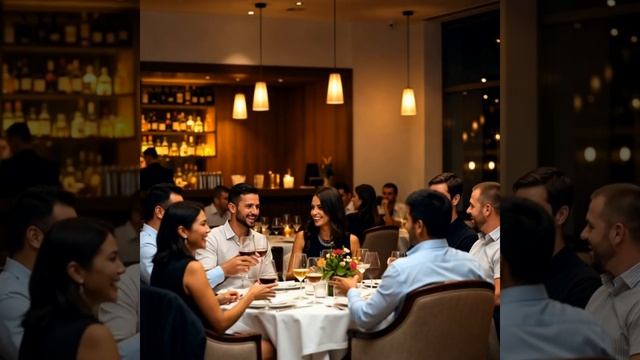 Свадьба (Cover) #музыка #свадебная  #песня  #music