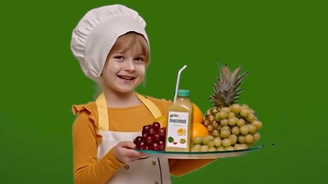 Поворенок 5_encoded