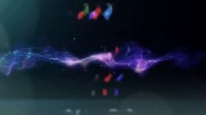 А я женщина плохая