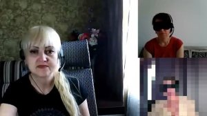 529 Следами Титанов 1000000 км древних дорог северной Америки