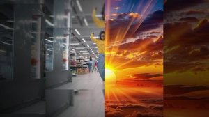 Вздохнувши © Copyright: Бронислав Сычёв, 2025
Свидетельство о публикации №125121606674