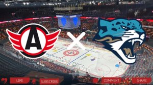 Автомобилист - Барыс