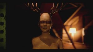 The 18th Attic — трейлер даты релиза