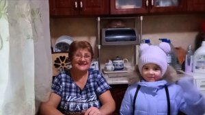 Зря я его поменяла...Макеевка ДНР Россия , у нас и вокруг нас...