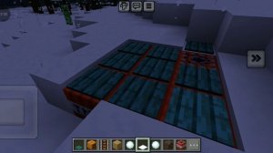 как сделать 2 лучших ловушек в майнкрафт