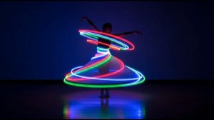 Dark Hypnotic Techno Mix | Deep Industrial Bass • Minimal • Underground Rave Journey