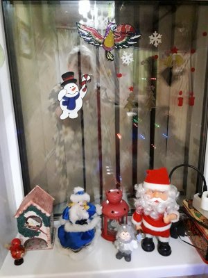 СЕМЕНА ПОЧТОЙ ✅СОБИРАЮ ЗАКАЗ СЕМЯН ТОМАТОВ , перцев и тыквы ☝️📌