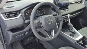 Rav4 24г,2.0ат,4WD,4225т.р,новый из Китая